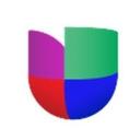 logo of Univision