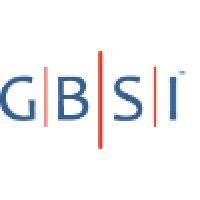 gbsi - the global biological standards institute