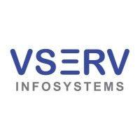 vserv infosystems private limited