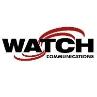 watch communications