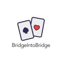 bridgeintobridge logo image