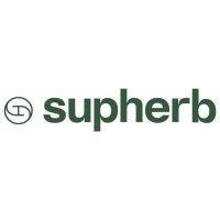 ambrosia supherb ltd logo image