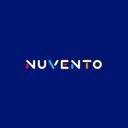 logo of Nuvento Inc