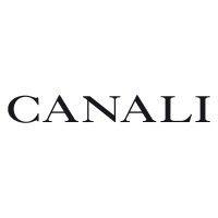 canali logo image