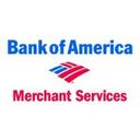 logo of Bank Of America Merchant Services