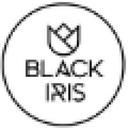 logo of Black Iris Music