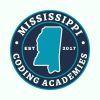 mississippi coding academies