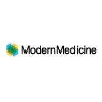 modernmedicine