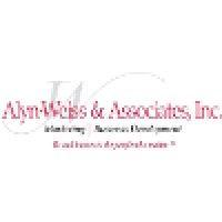 alyn-weiss & associates, inc. logo image