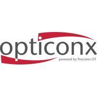 opticonx