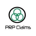 logo of Bridgesource Prpclaims