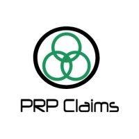 bridgesource / prpclaims logo image