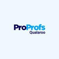 qualaroo logo image