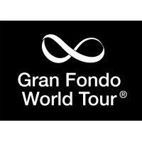 gran fondo world tour ®