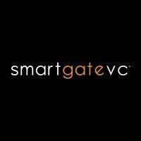 smartgatevc logo image