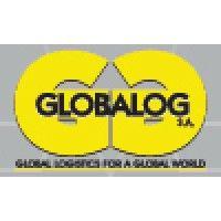 globalog s.a.