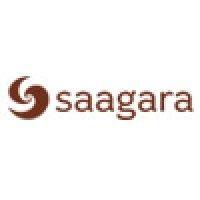 saagara logo image