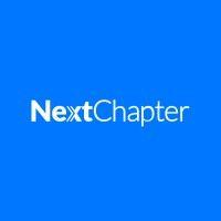 nextchapter logo image