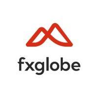 fxglobe.com logo image