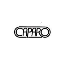 caparo engineering india ltd