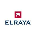 logo of Elraya For Trading Marketing