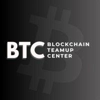 blockchain teamup center