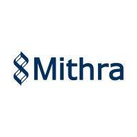 mithra biotechnology