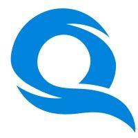 qsuper logo image