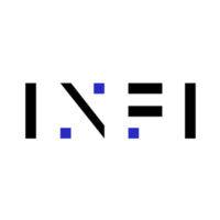 infi logo image