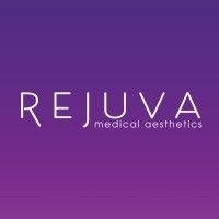 rejuva medical aesthetics