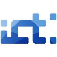 information and communication technology w.l.l. logo image