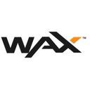 logo of Worldwide Asset Exchange Wax