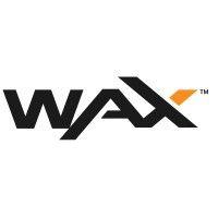 worldwide asset exchange (wax)