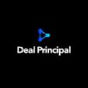 logo of Deal Principal