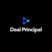 deal principal