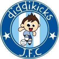 diddikicks logo image