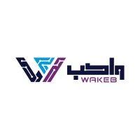 wakeb_data logo image