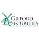 logo of Gilford Securities