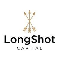 longshot capital logo image