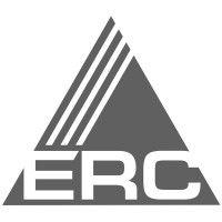 erc distribution logo image