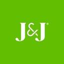 logo of J J Global Fulfilment