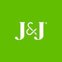 j&j global fulfilment