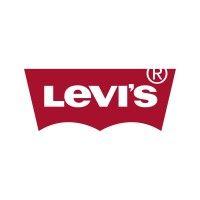 levi's store tours logo image