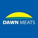 logo of Dawn Meats