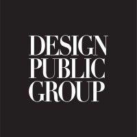 design public group logo image