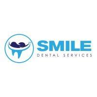 smile dental services inc