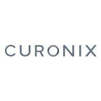 curonix logo image