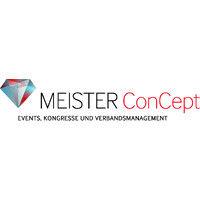 meister concept gmbh logo image