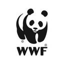 logo of World Wildlife Fund