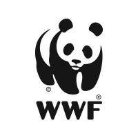 world wildlife fund logo image